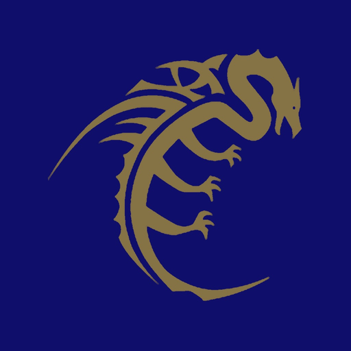 First Choice Property Mgmt. app icon