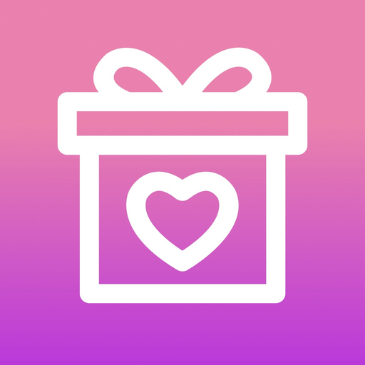 Congratulations Videos & Pics app icon