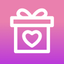 Congratulations Videos & Pics icon