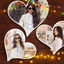 Beauty Camera - Photo editor with grid photo and sticker icon
