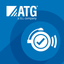 Life Safety Assessment icon