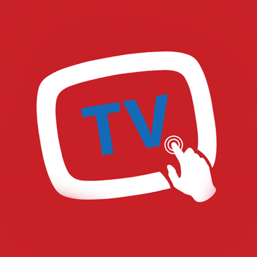 TVPlay MBF app icon