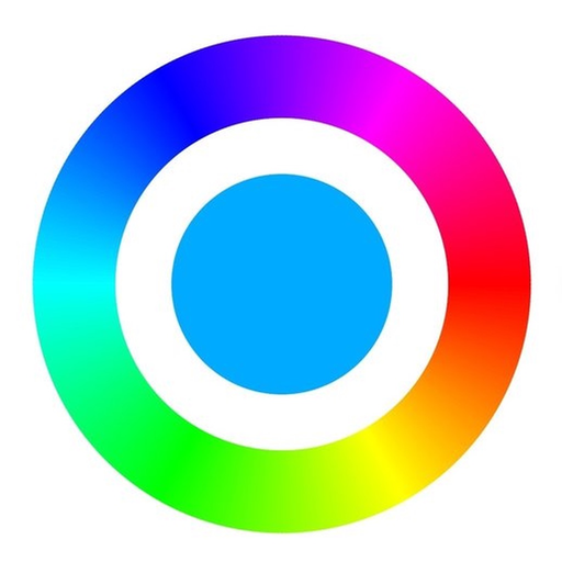 ArtRemote app icon