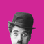 Chaplin’s world by Grévin icon