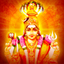 Amman Suprabhatam and Kavasam icon