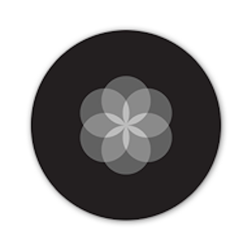 Fotos - Free & High Resolution Wallpapers from Unsplash app icon