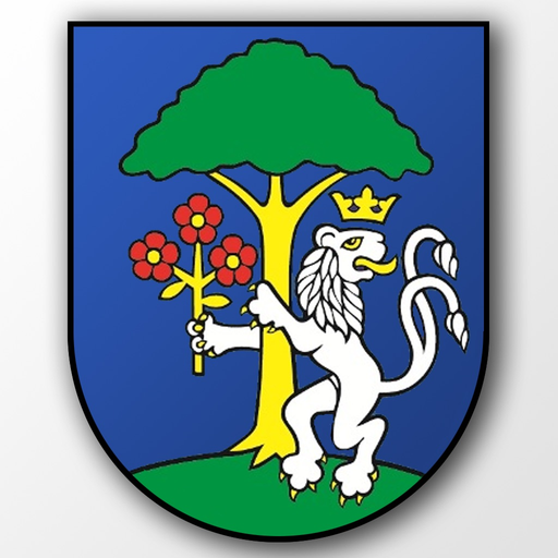 Vysoká nad Kysucou app icon