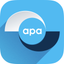 ApaBrasov-mobile icon