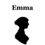 Jane Austen's Emma! icon
