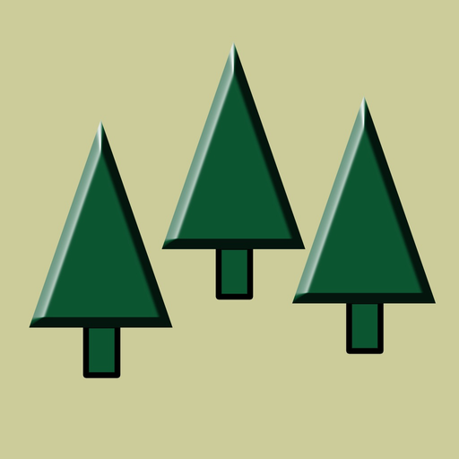 FNB Bagley Mobile app icon