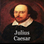 Julius Caesar! icon
