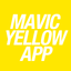 Mavic 2017 icon