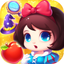 Fairy Quest of Forest Mania icon