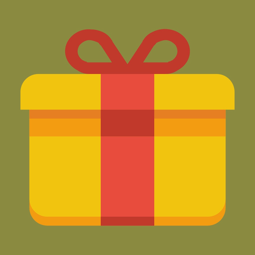 DIY Gifts Project Ideas Free - Handmade Tutorials app icon