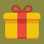 DIY Gifts Project Ideas Free - Handmade Tutorials icon