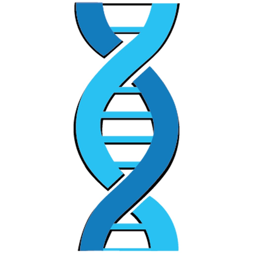 My ActX Genomic Profile app icon