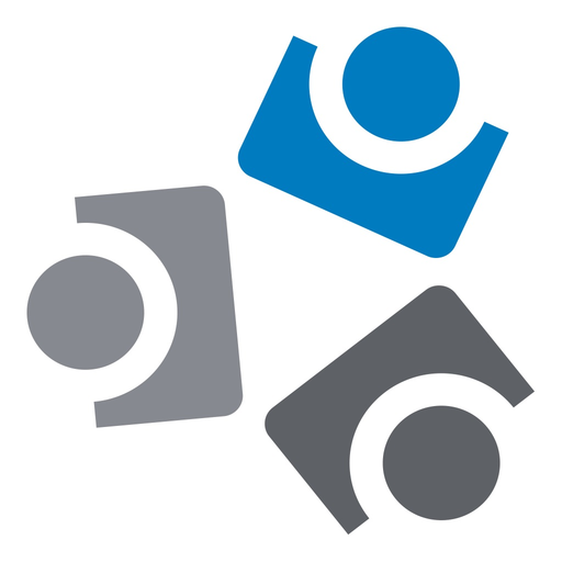 Businesses For Sale app icon
