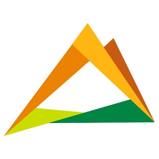 IT Summit app icon