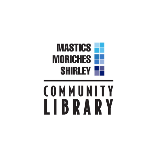 MMSCL Mobile app icon
