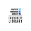 MMSCL Mobile icon