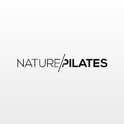 Nature Pilates SL app icon