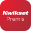 Kwikset Premis Smart Lock icon