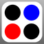 Mommy Saver icon