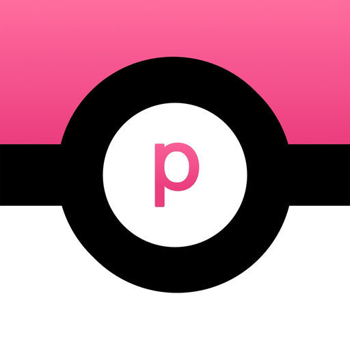 Oak Dex Team Builder Guides app icon