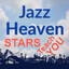 Jazz Licks Technique Harmony Improvisation Lessons icon