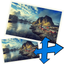 Multiple Image Resizer icon
