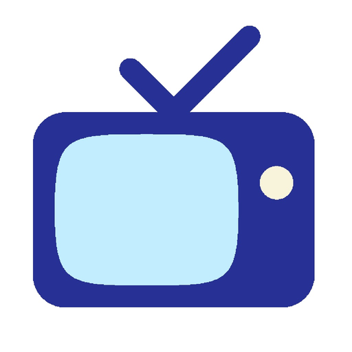 Television: Watch Worldwide TV app icon