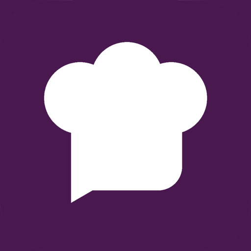 Bistrochat Hong Kong app icon