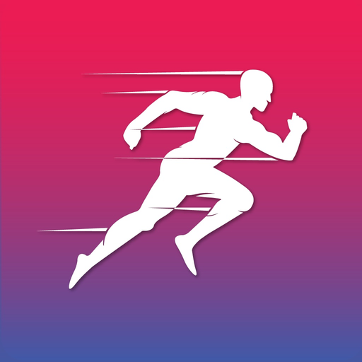 SPORTSALWAYS app icon