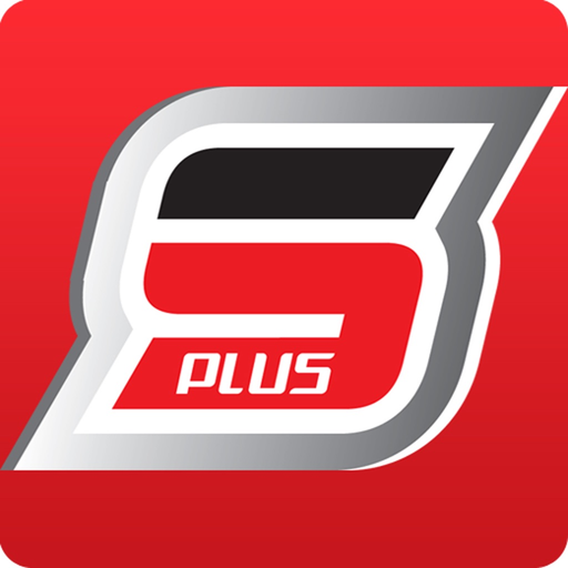 Sunplex app icon