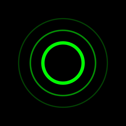Pulse - Metronome & Tap Tempo app icon