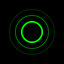 Pulse - Metronome & Tap Tempo icon