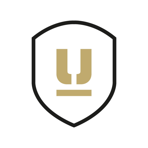Luxury Leads app icon