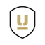 Luxury Leads icon