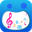 Kids Song, Kids Music, Children Song icon