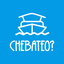 CheBateo? icon