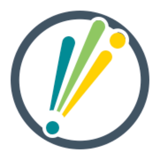LifeSherpa app icon