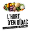 Hort d'en Dídac icon