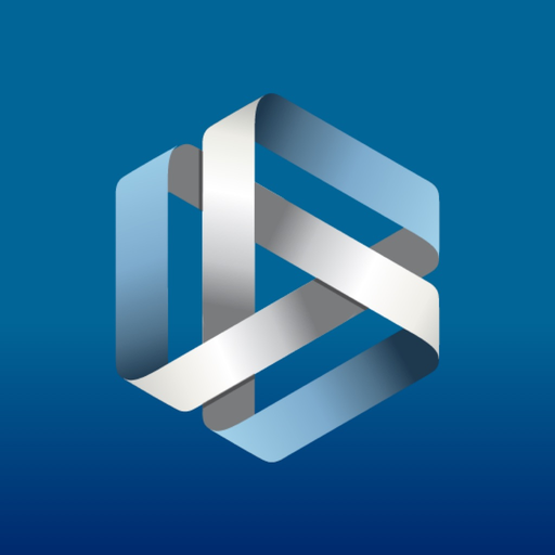 Referral Maker® CRM app icon