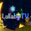 Lullaby TV Free - Baby Sleep Fast With Calm Lullabies Music & 3D Animations icon