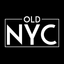 OldNYC - Historical NYC Photos icon