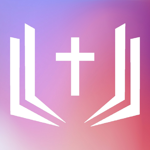Daily Devotional For Women App app icon