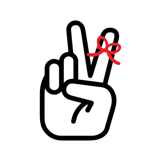 Twos: Get Things Off Your Mind app icon