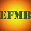 EFMB Expert Field Medic Badge icon