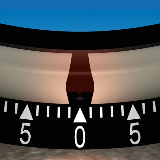 Ballbank app icon