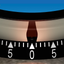 Ballbank icon